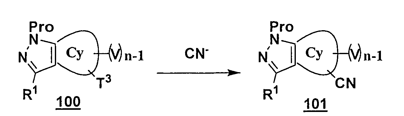 Figure 01260001
