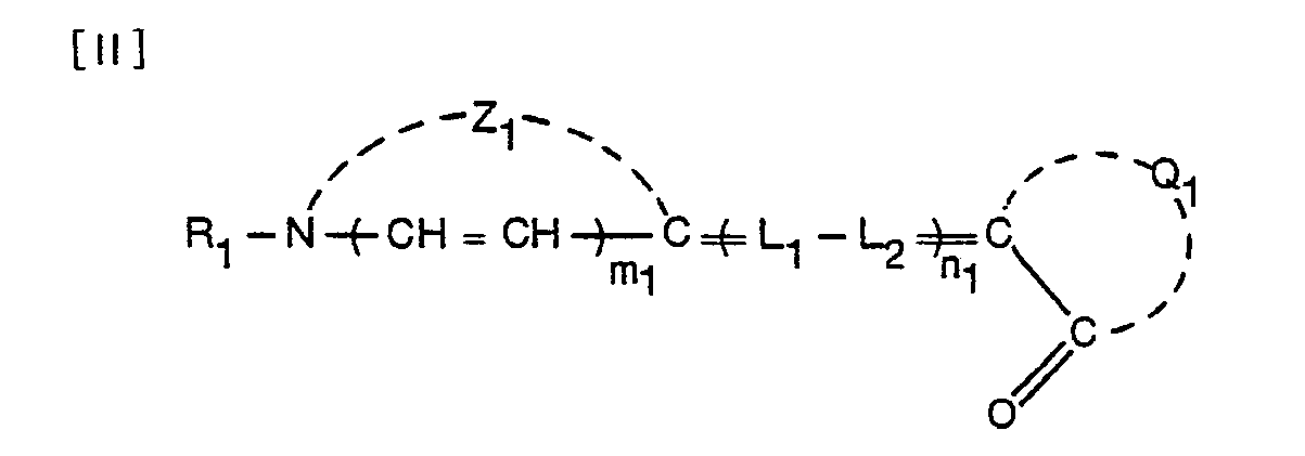 Figure imgb0063