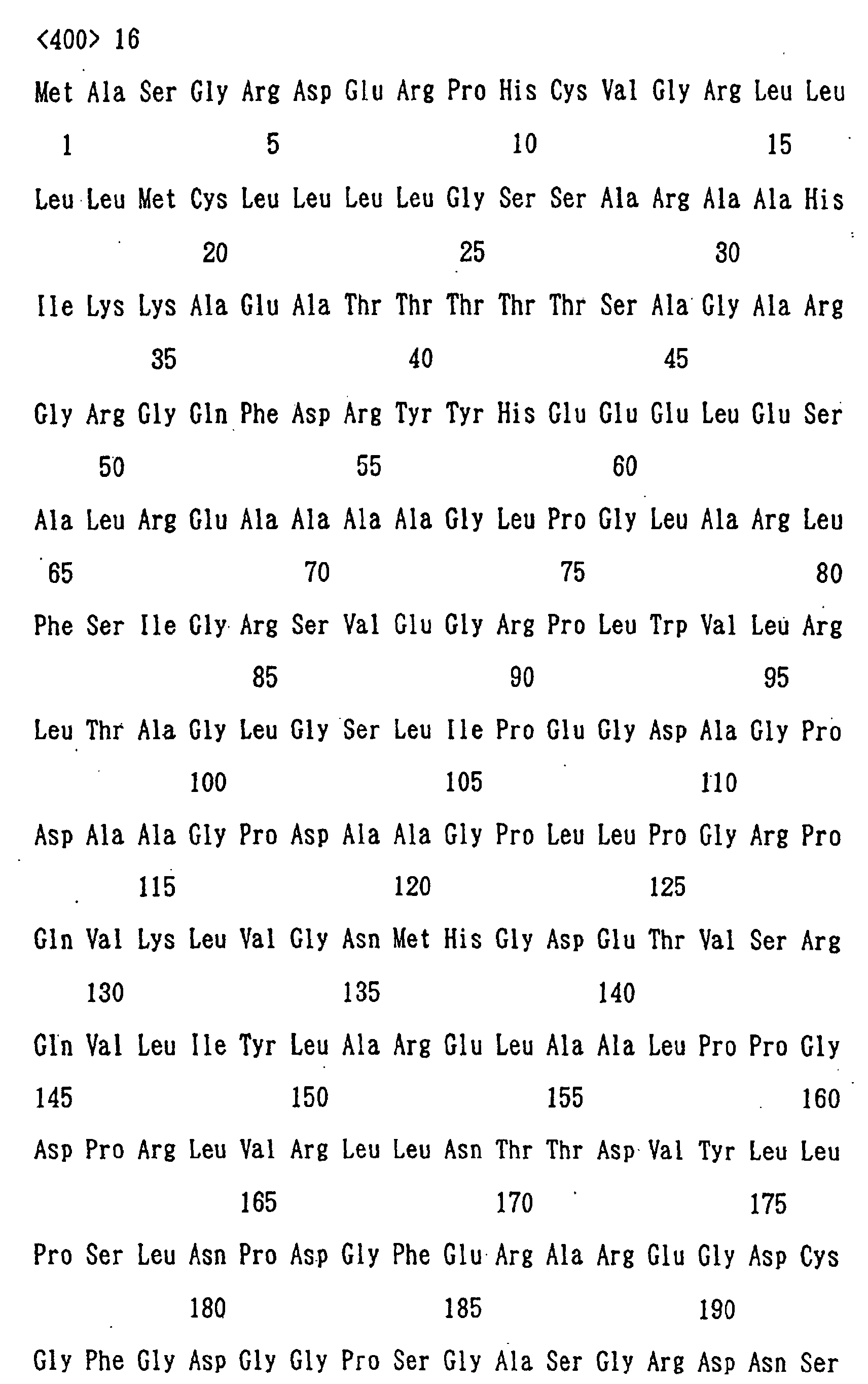 Figure 00760001
