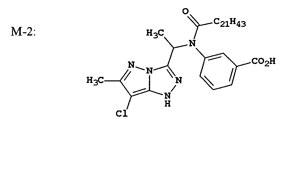 Figure 00260002