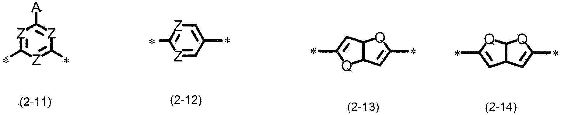 Figure imgb0047