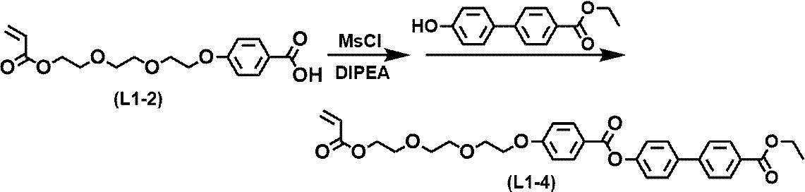 Figure JPOXMLDOC01-appb-C000026