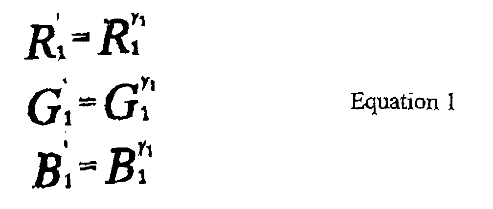 Figure 00090001