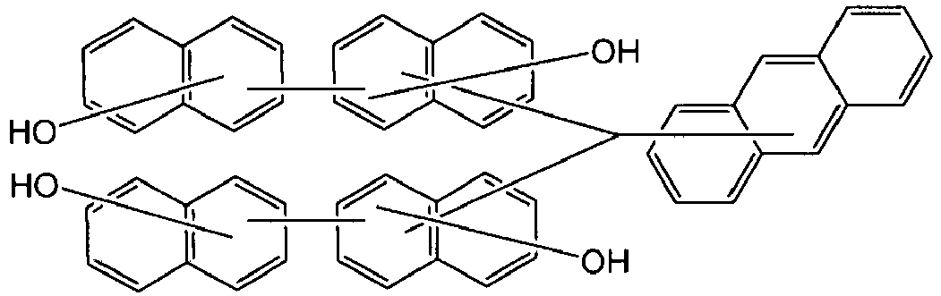 Figure imgb0059