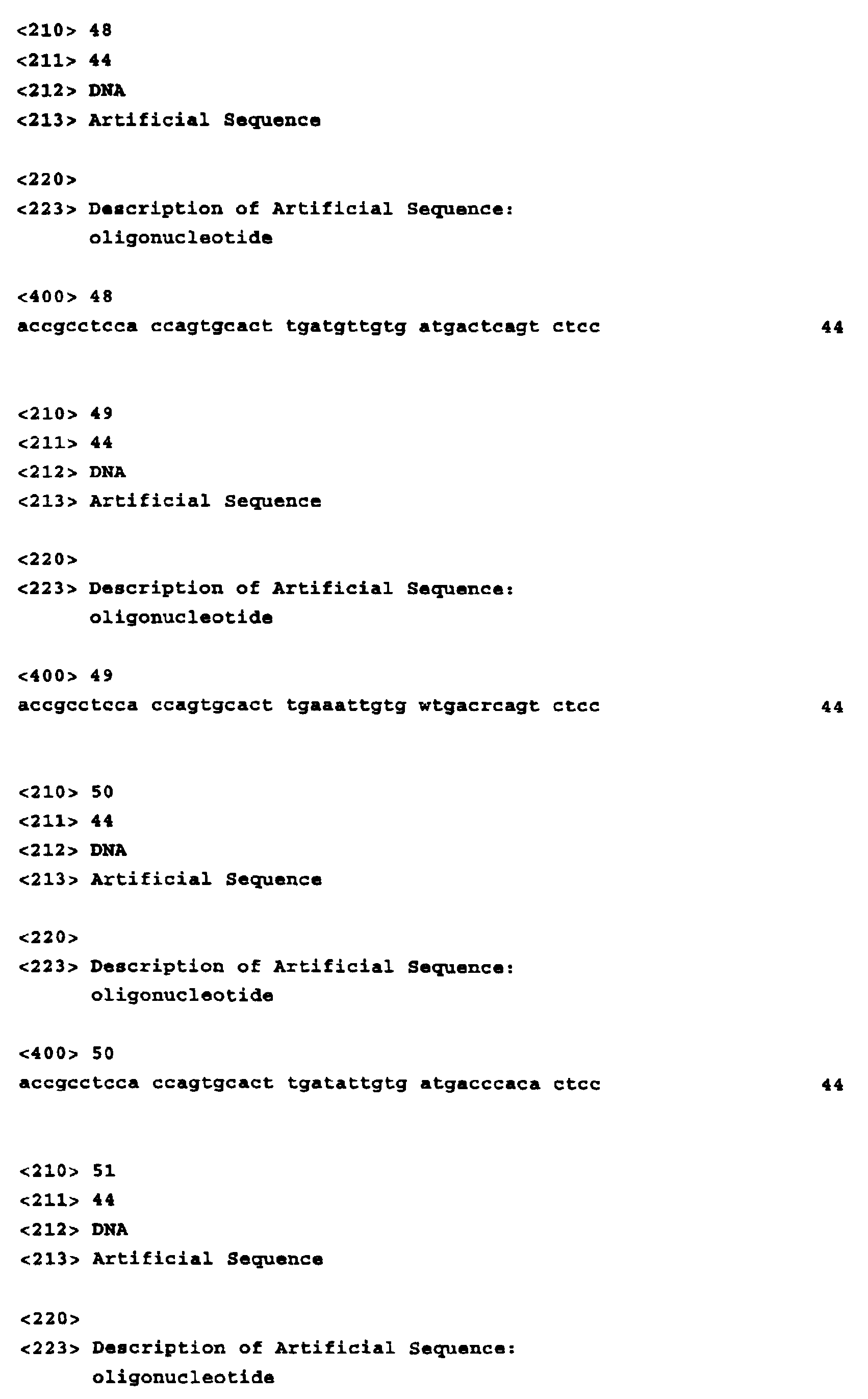 Figure 01440001
