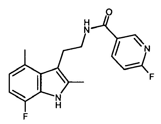 Figure imgb0078