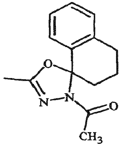 Figure imgb0213