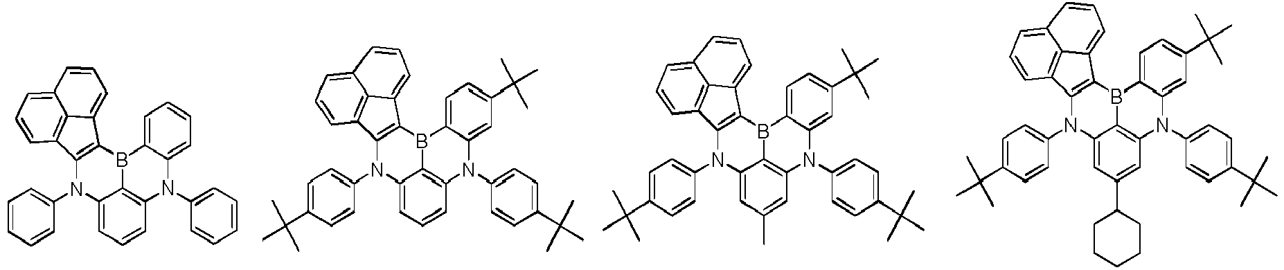 Figure imgb0188