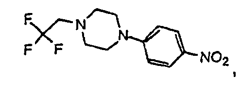 Figure 01090004