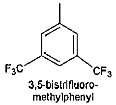 Figure imgb0009