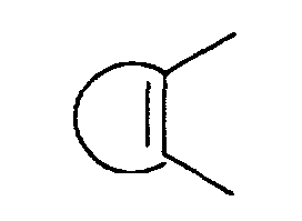 Figure 00050002