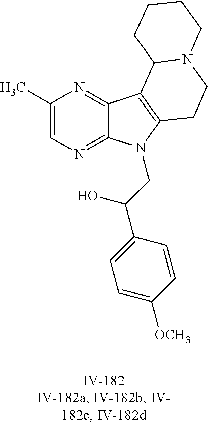 Figure US08815843-20140826-C01259
