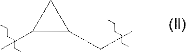 Figure JPOXMLDOC01-appb-C000028