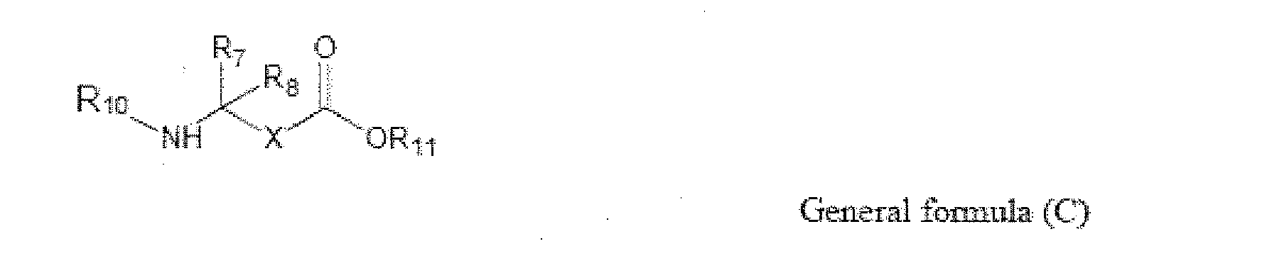 Figure imgb0025