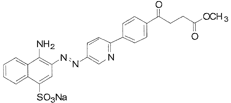 Figure imgb0044