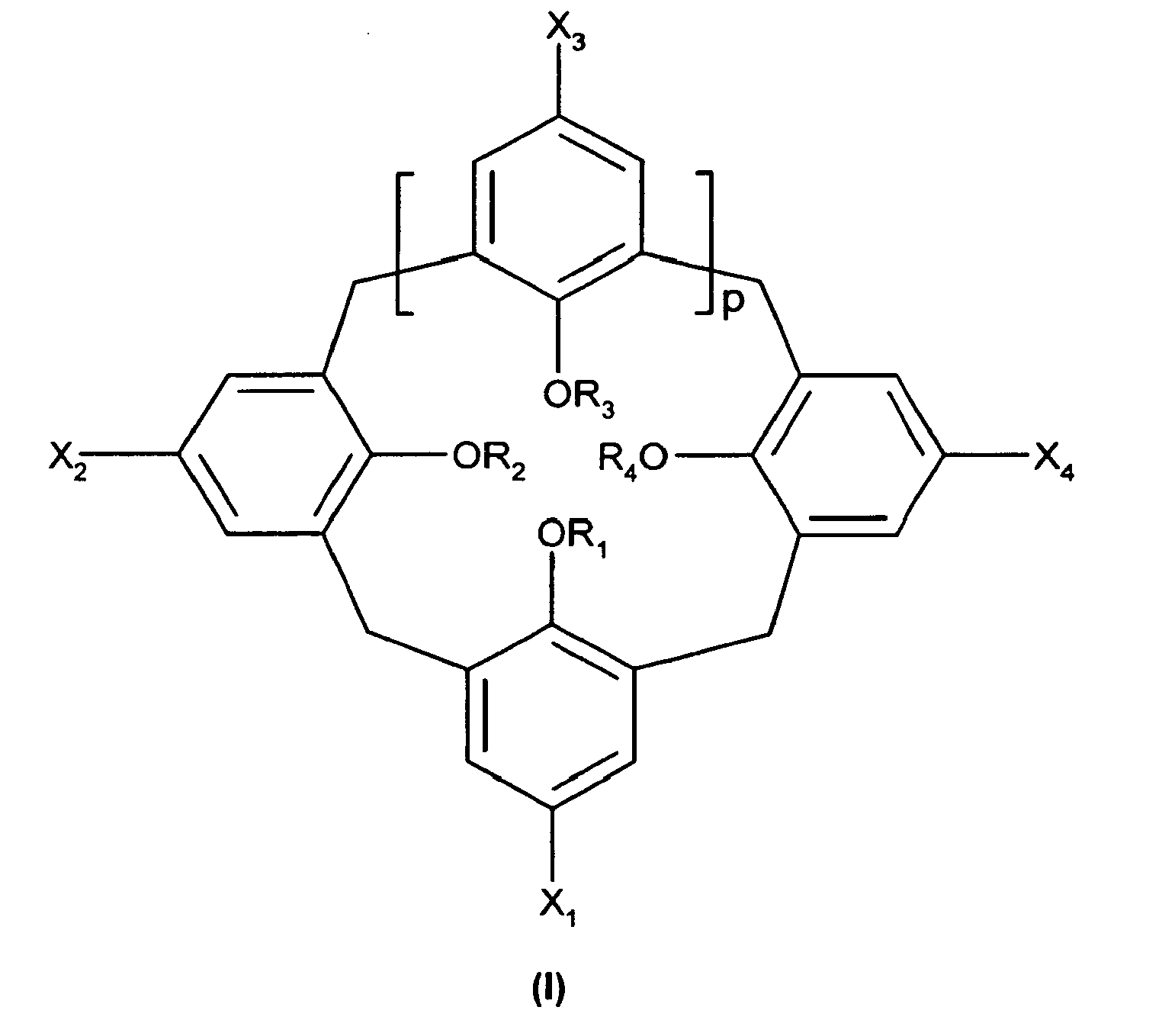 Figure imgb0010