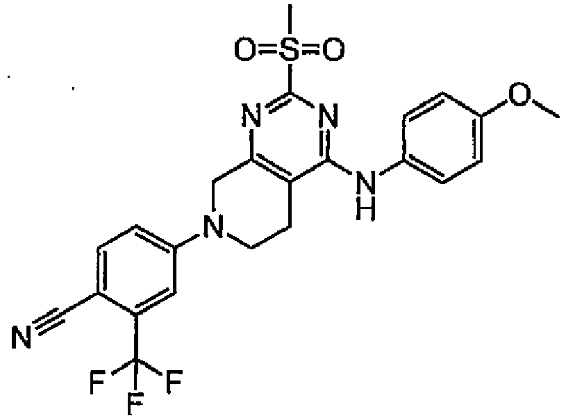 Figure imgb0116