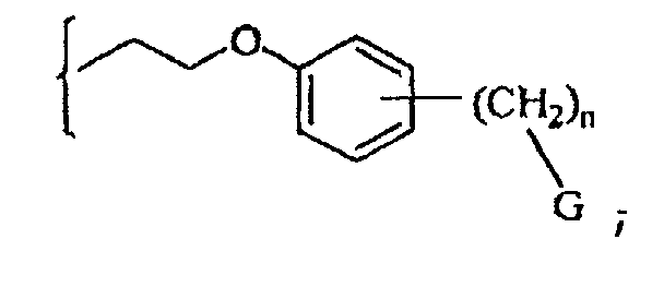 Figure 00070001