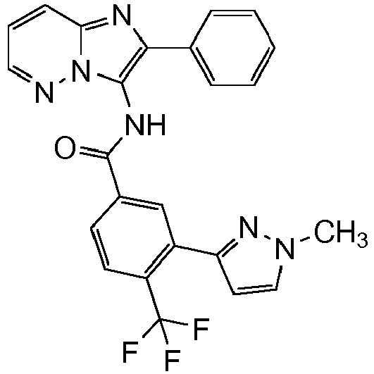 Figure imgb0011
