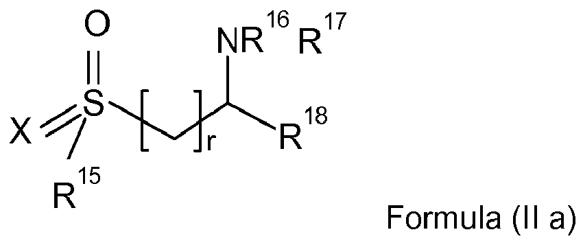 Figure imgb0021