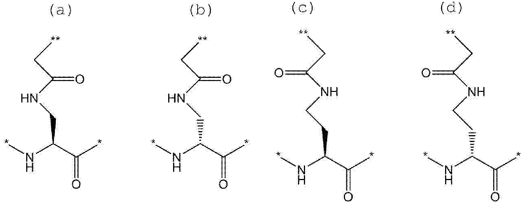 Figure imgb0011