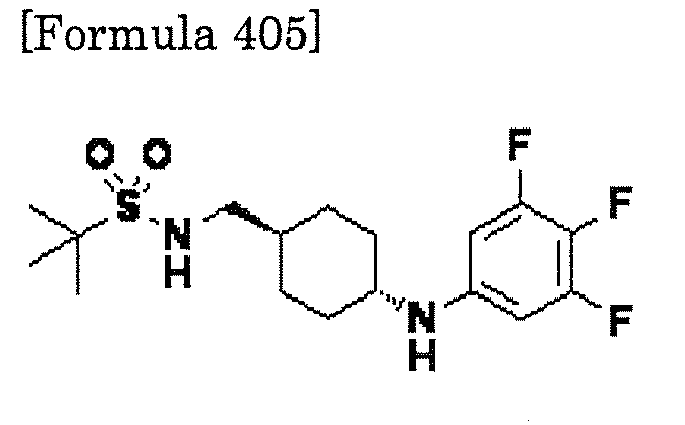 Figure imgb0525
