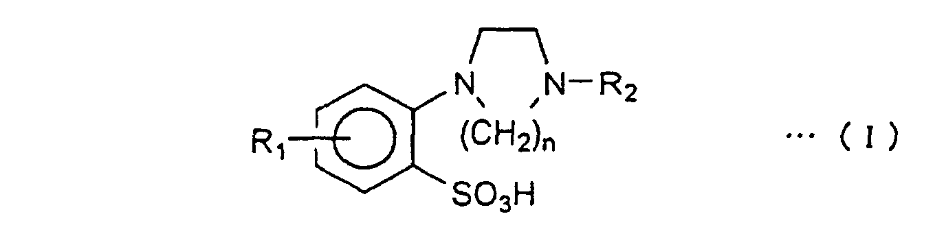 Figure 00290001