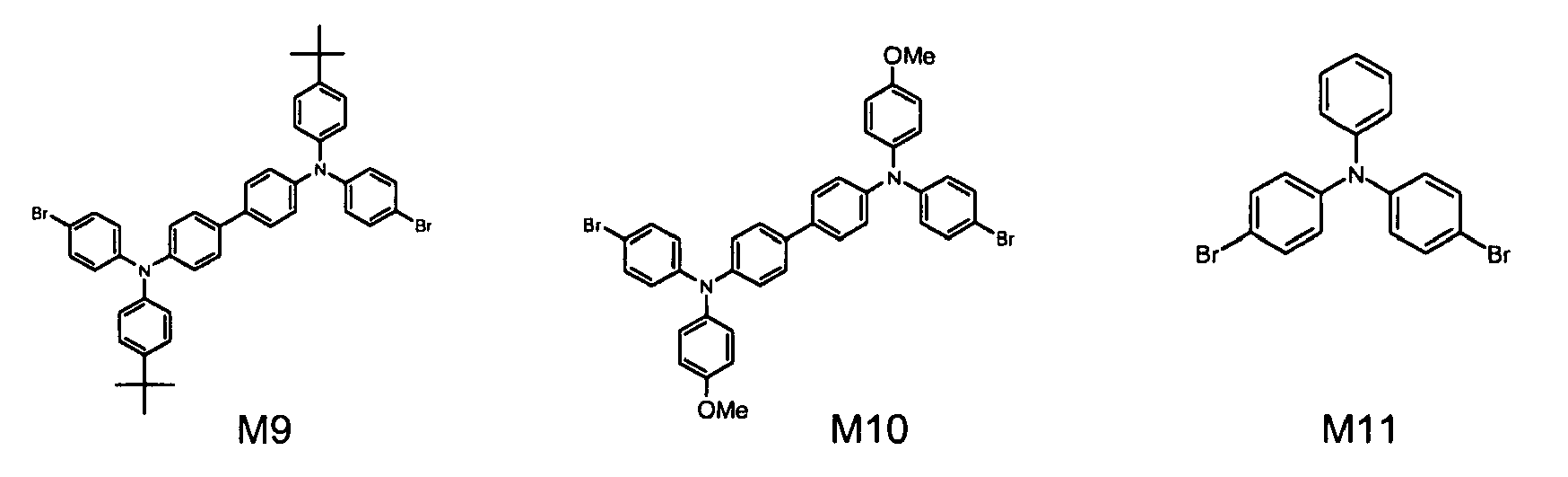 Figure imgb0041