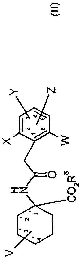 Figure imgf000129_0001