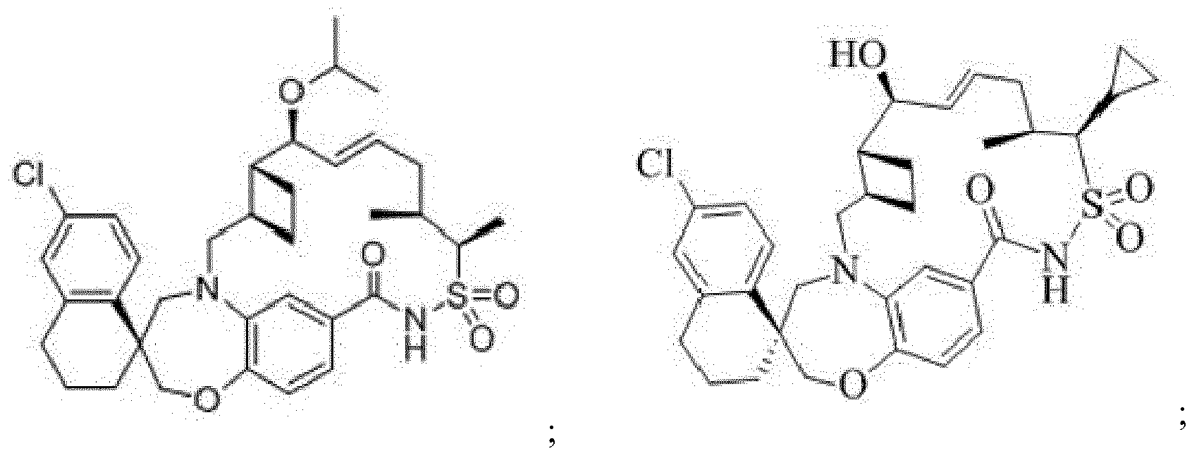 Figure imgb0024