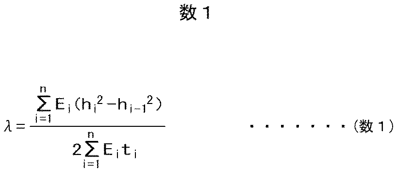 Figure JPOXMLDOC01-appb-M000001