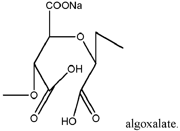 Figure imgb0011