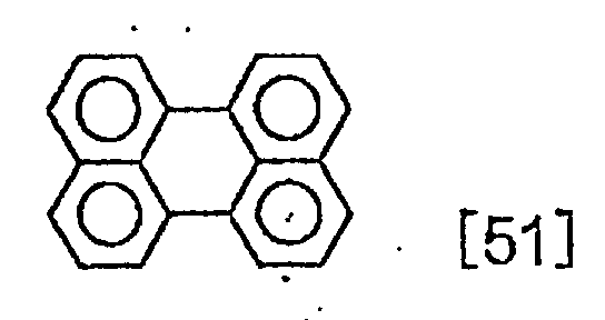 Figure 00440001