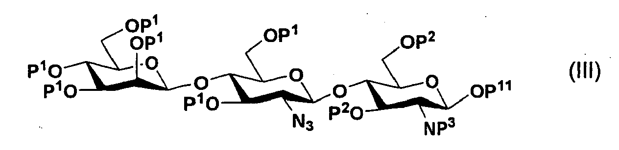 Figure imgb0010