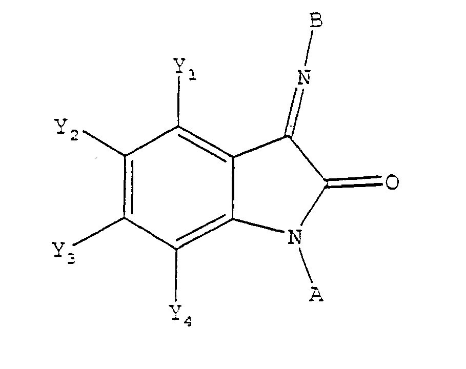 Figure imgb0366