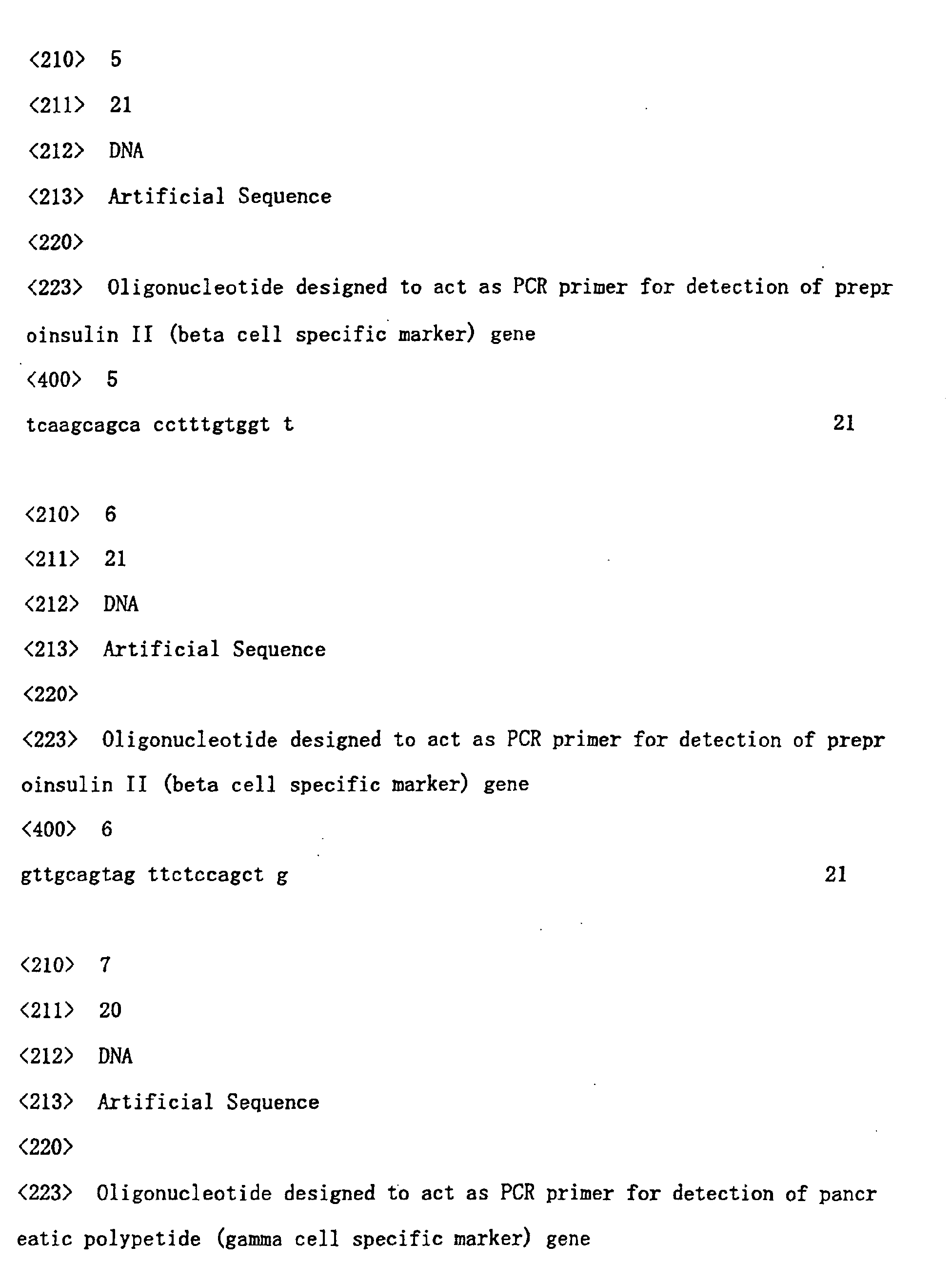 Figure 00330001