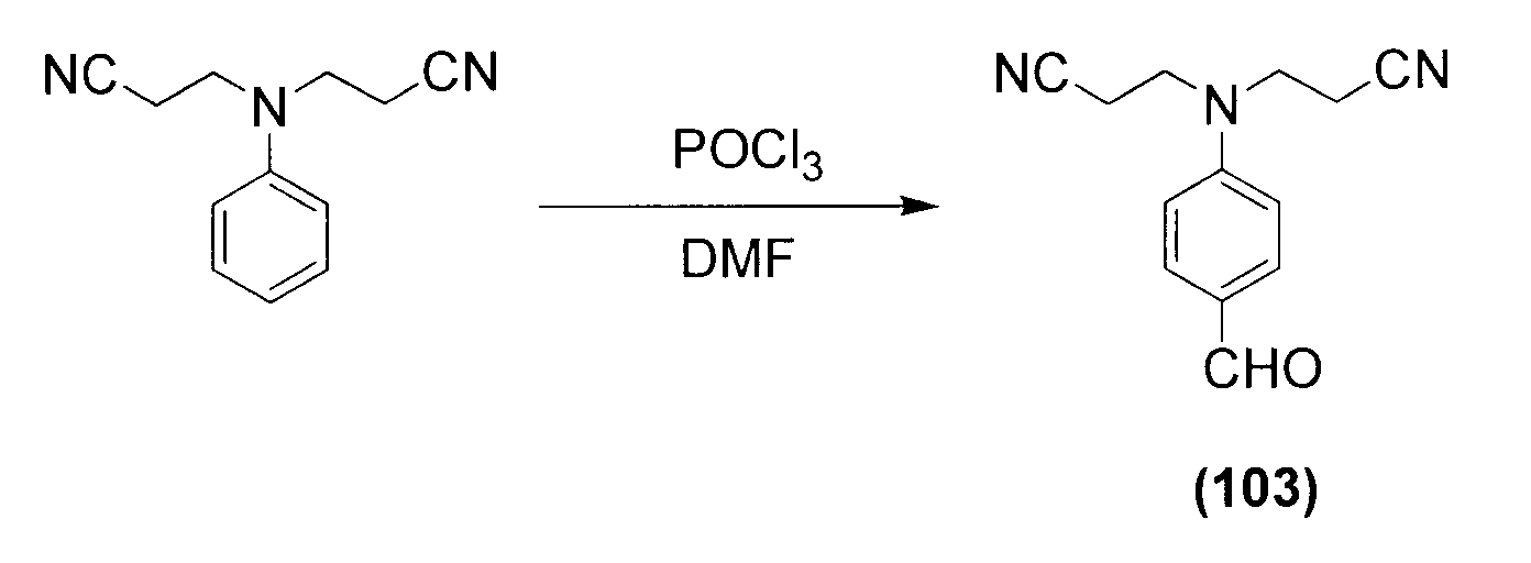 Figure JPOXMLDOC01-appb-I000010
