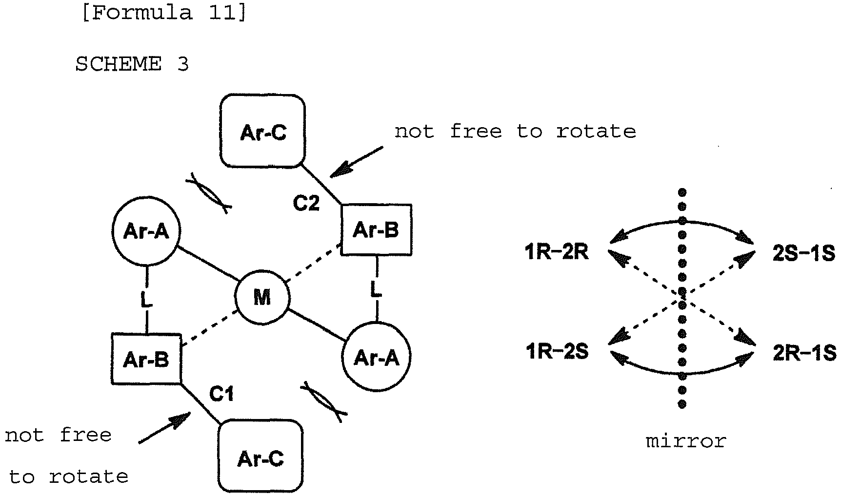 Figure imgb0012