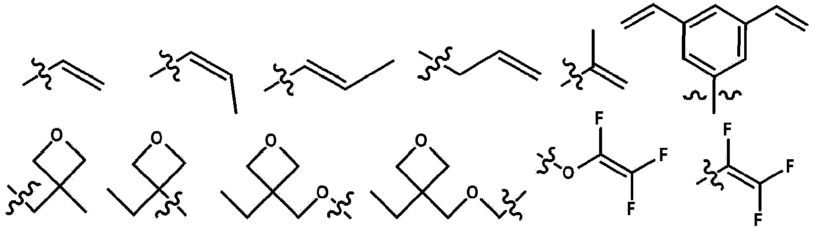 Figure imgb0119