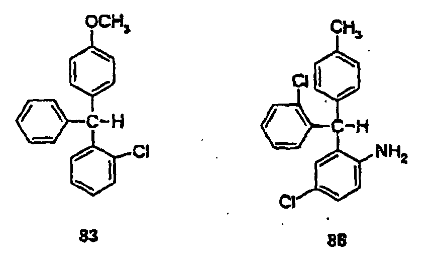 Figure 01070001