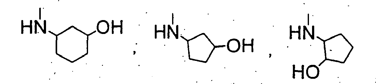 Figure imgb0116