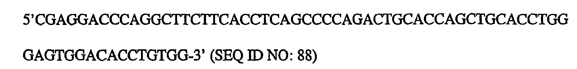 Figure imgb0045