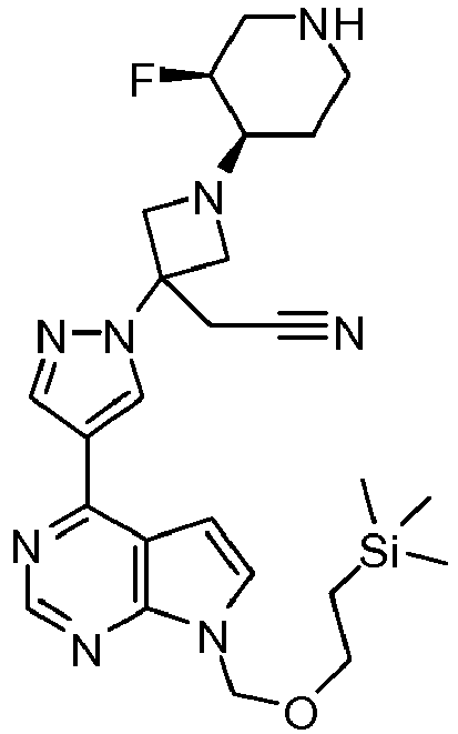Figure imgb0435