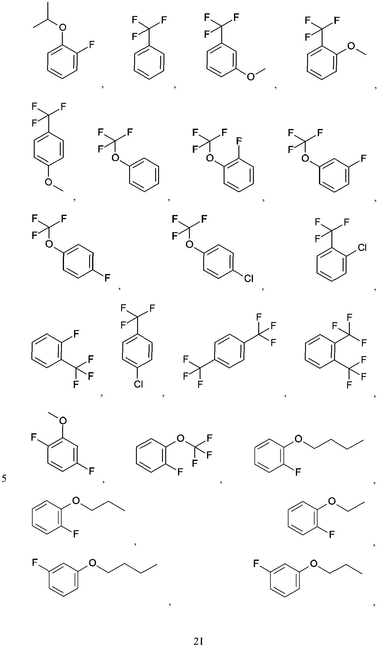 Figure imgf000023_0001