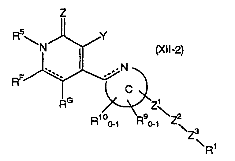 Figure 05580002
