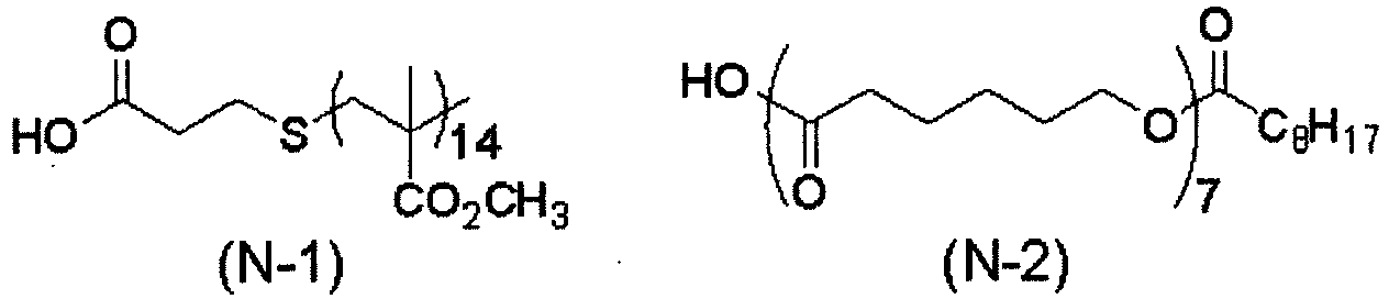 Figure imgb0146