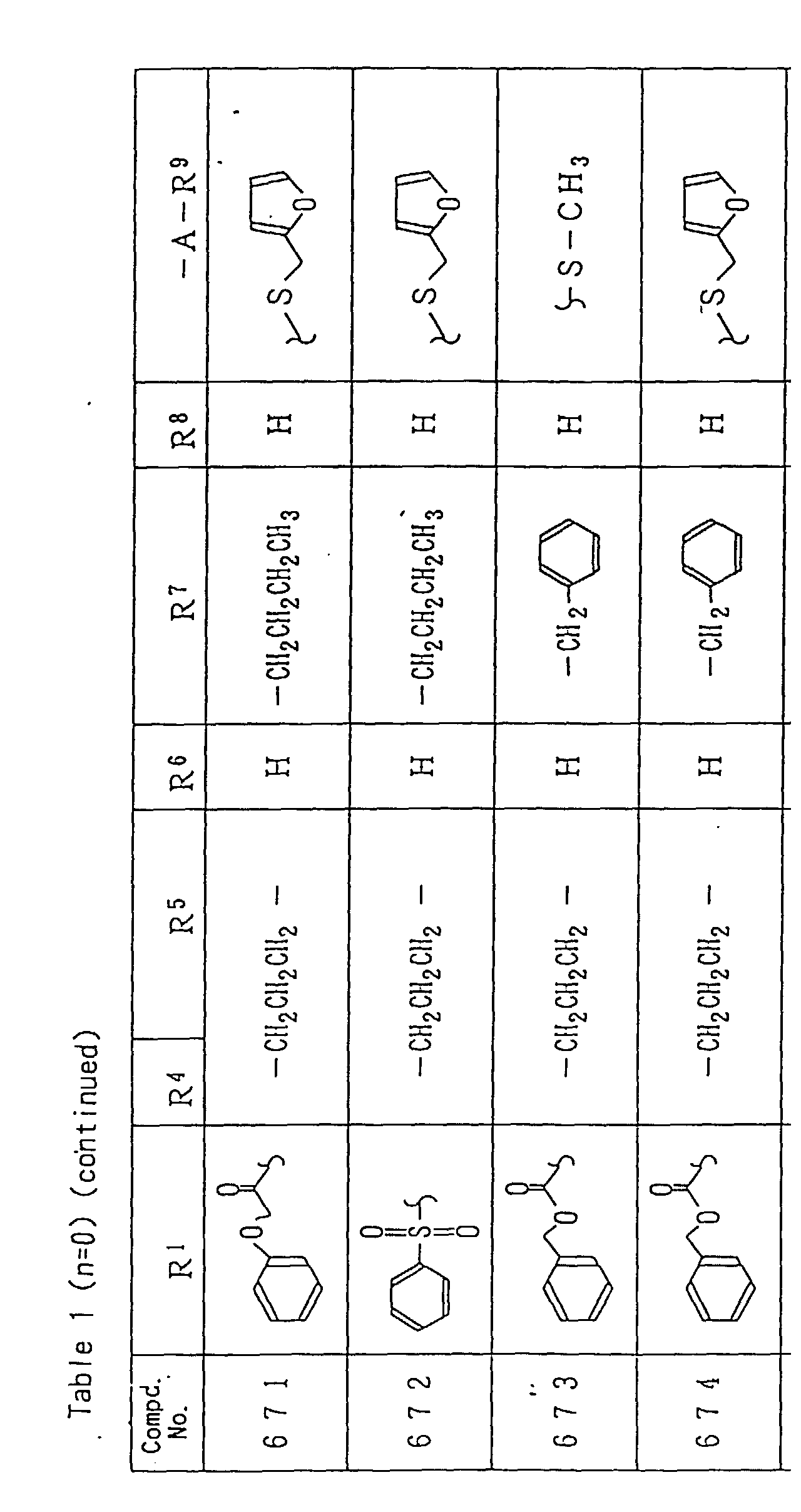 Figure 01610001
