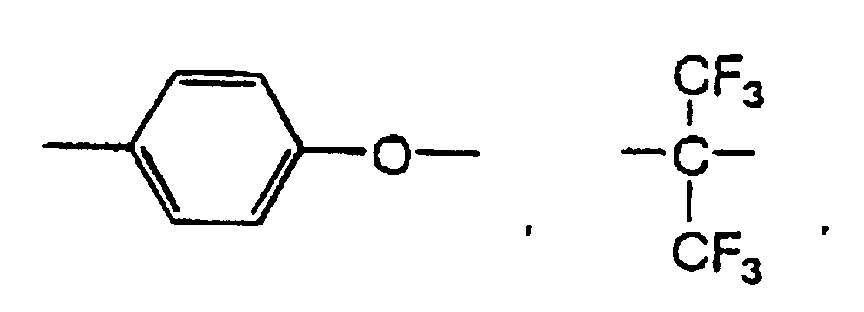 Figure 00310004