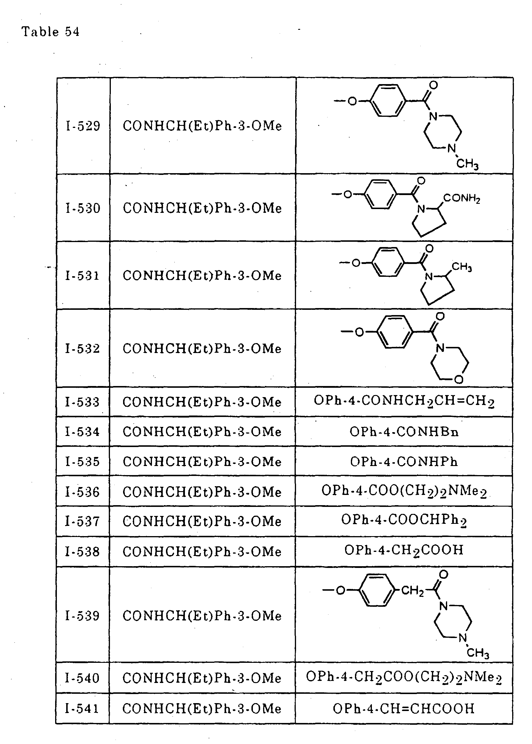 Figure 01090001