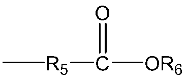 Figure JPOXMLDOC01-appb-C000012
